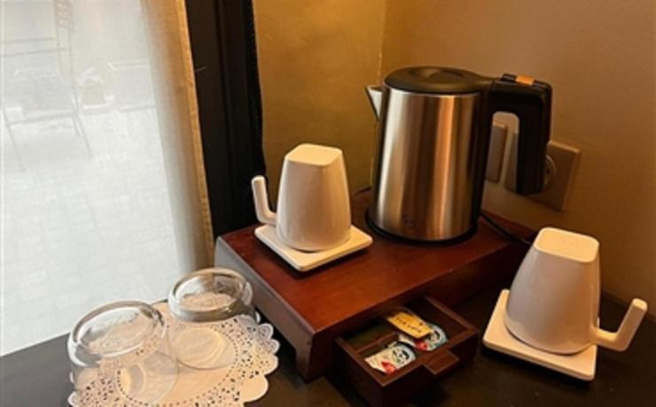 Hotel Fontaines Du Luxembourg Paris Ngoại thất bức ảnh